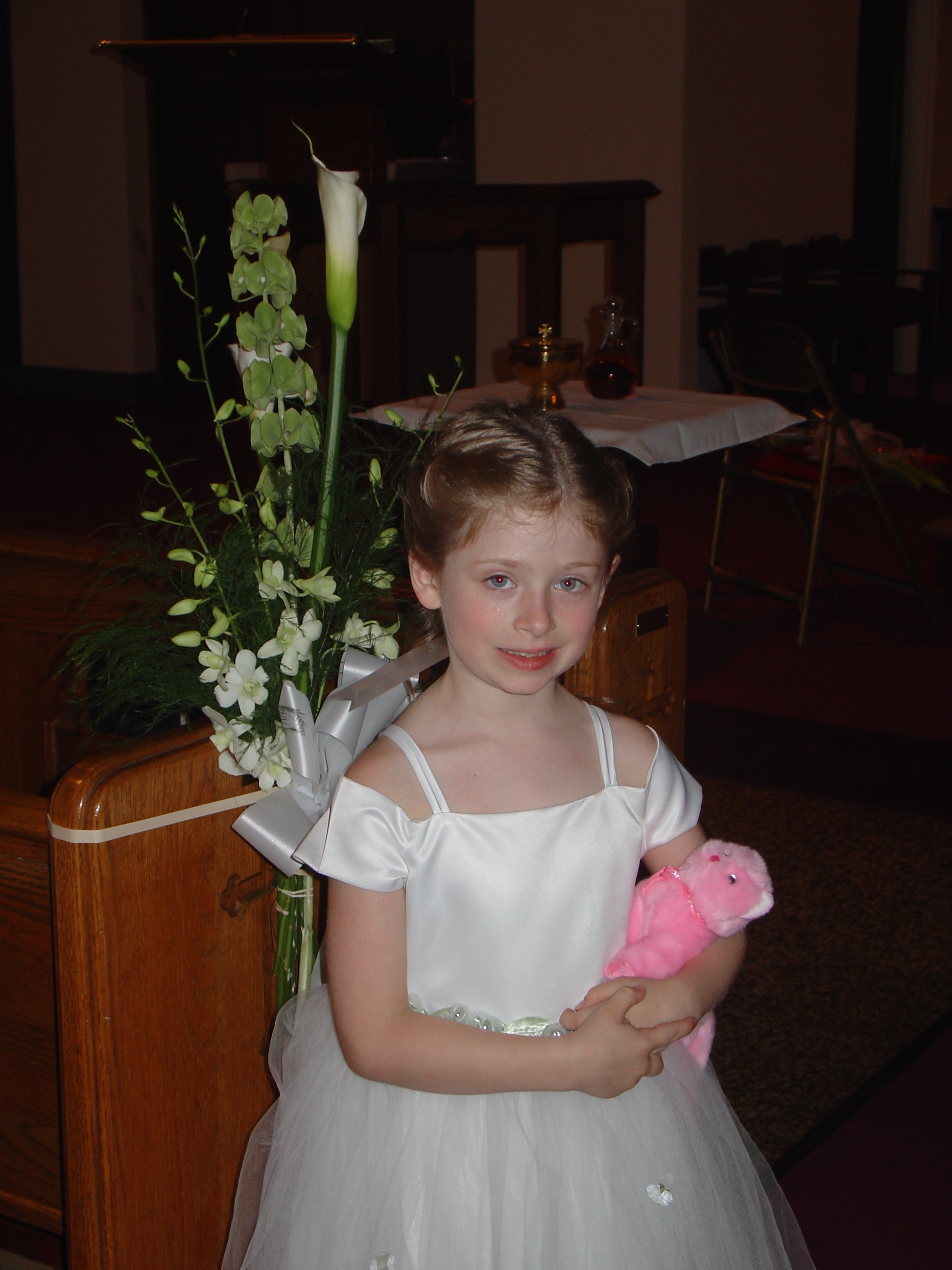 Ryan And Jess Wedding 14.jpg